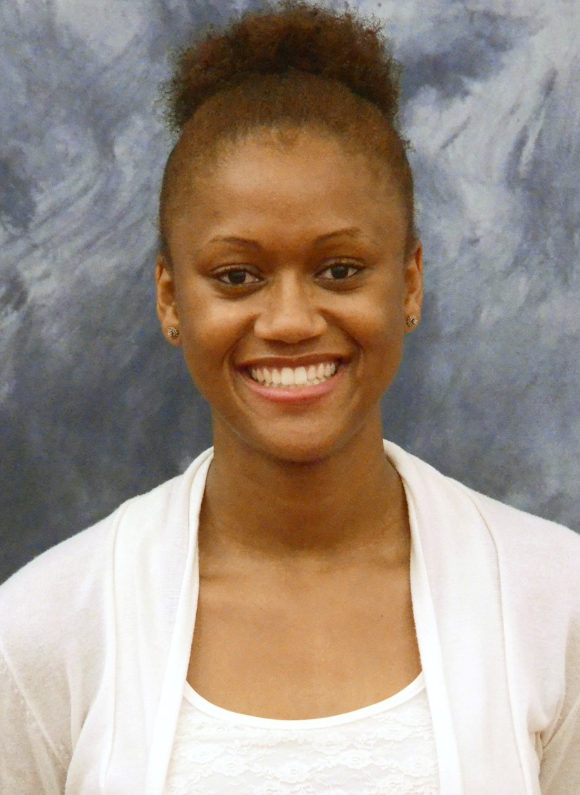 DeAnna Rayam